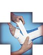 Hands-on training