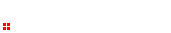 Prepare by 